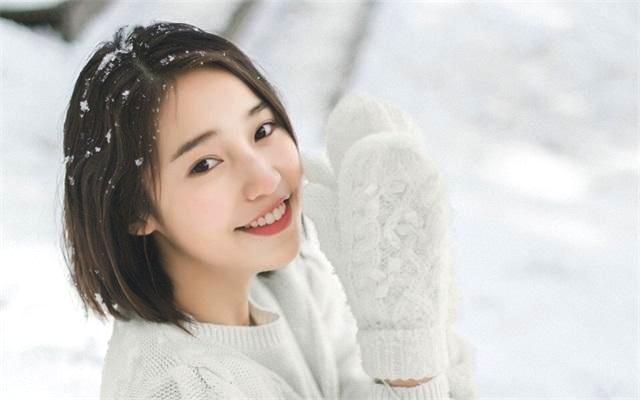 九游娛樂NineGame：直接笑翻所有人的15個段子滑稽十足搞笑到?jīng)]朋友！(圖3)