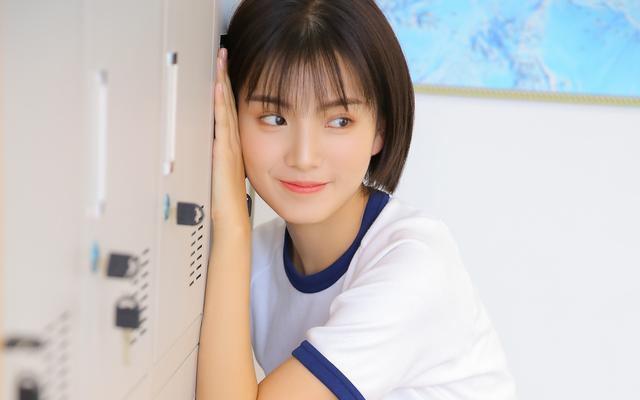 九游娛樂NineGame：直接笑翻所有人的15個段子滑稽十足搞笑到?jīng)]朋友！(圖1)