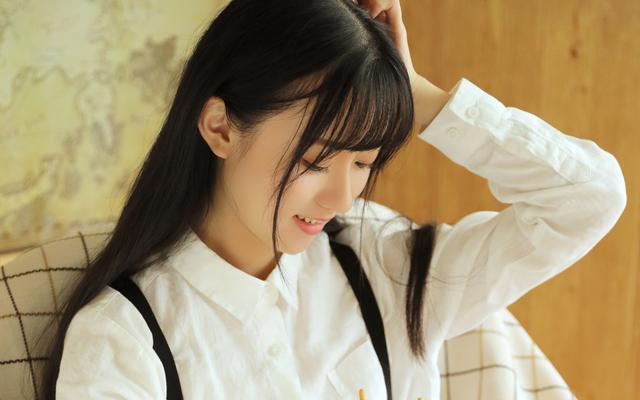 令人笑到呼吸困難的15個段子搞笑至極值得一觀！(圖4)