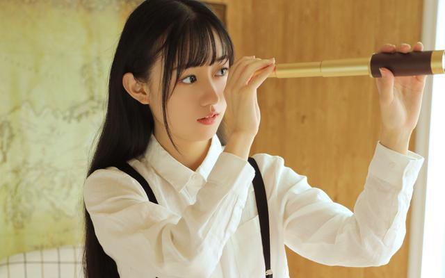 令人笑到呼吸困難的15個段子搞笑至極值得一觀！(圖3)