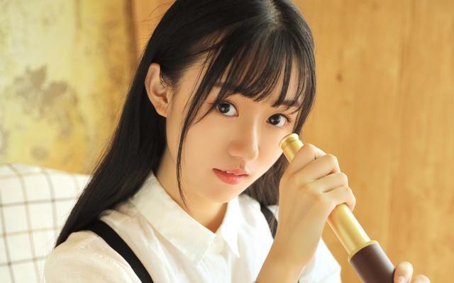 令人笑到呼吸困難的15個段子搞笑至極值得一觀！(圖2)