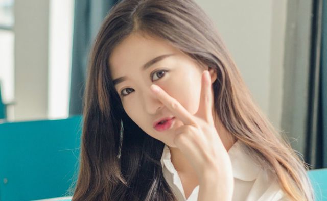 令人笑到呼吸困難的15個段子搞笑至極值得一觀！(圖1)