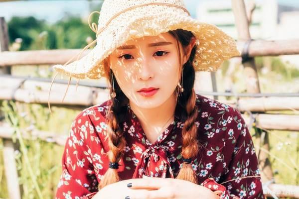 十五個笑破肚皮的冷段子個個詼諧無比笑翻天別打我?。?圖1)