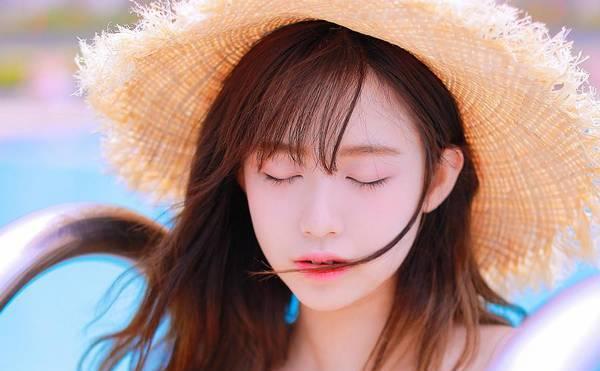 十五個笑破肚皮的冷段子個個詼諧無比笑翻天別打我?。?圖2)