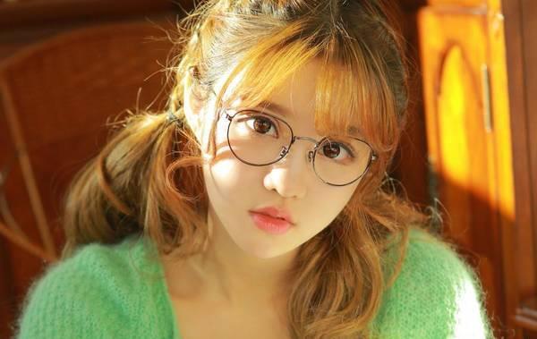 十五個笑破肚皮的冷段子個個詼諧無比笑翻天別打我??！(圖3)