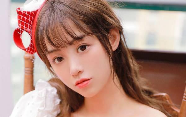 十五個笑破肚皮的冷段子個個詼諧無比笑翻天別打我啊！(圖4)