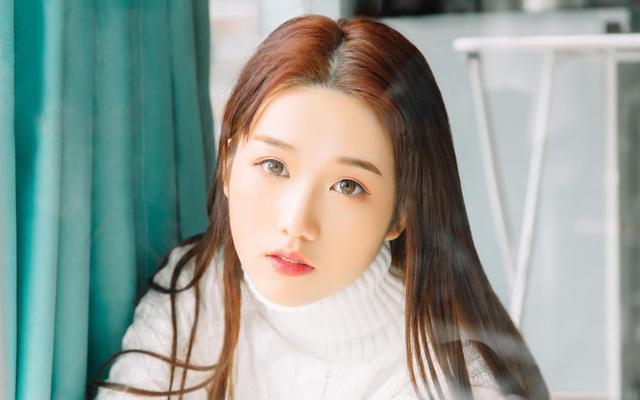 九游娛樂NineGame：笑瘋了整個班的15個段子全程詼諧不斷不笑來找我！(圖1)