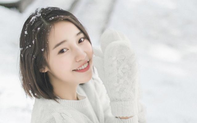 九游娛樂NineGame：笑瘋了整個班的15個段子全程詼諧不斷不笑來找我！(圖2)