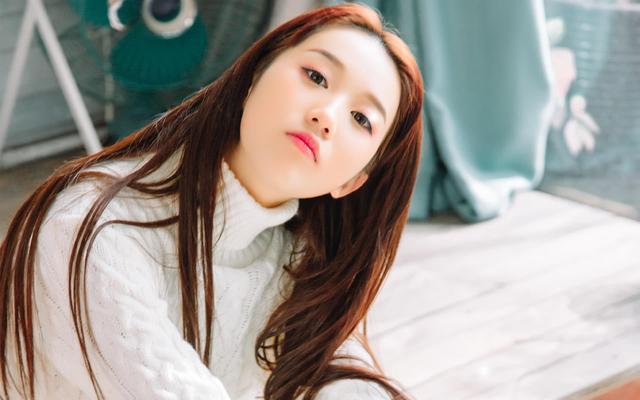 九游娛樂NineGame：笑瘋了整個班的15個段子全程詼諧不斷不笑來找我！(圖3)