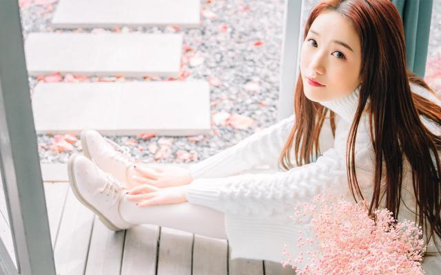 九游娛樂NineGame：笑瘋了整個班的15個段子全程詼諧不斷不笑來找我！(圖4)