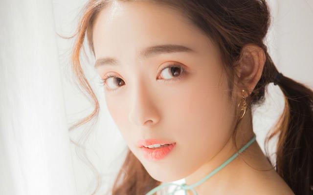 2025笑掉大牙的冷段子個個幽默十足開心必備哦！(圖2)