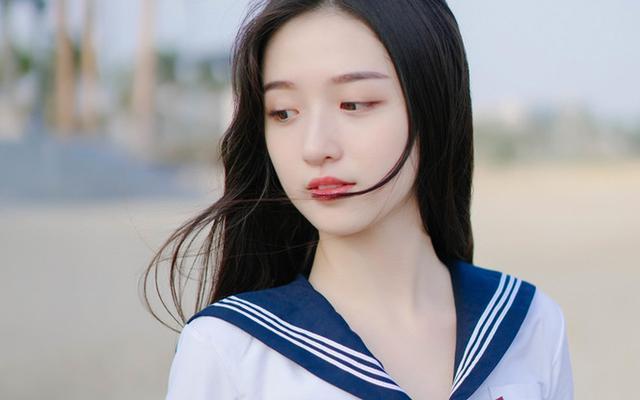 2025笑掉大牙的冷段子個個幽默十足開心必備哦！(圖3)