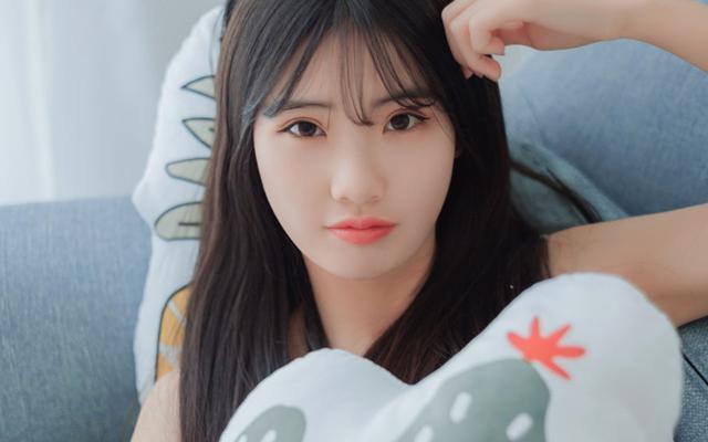 2025笑掉大牙的冷段子個個幽默十足開心必備哦！(圖4)