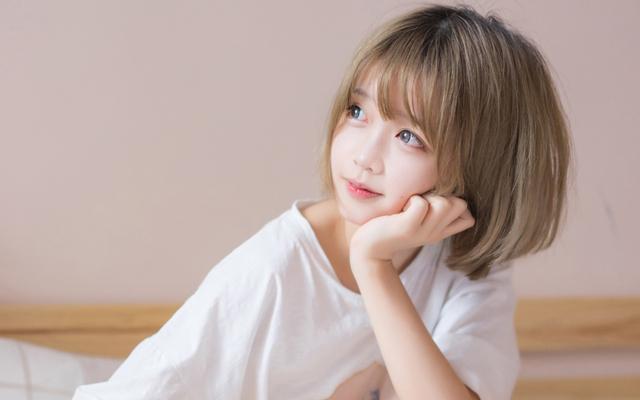 十五個輕松滑稽的冷段子個個幽默至極笑掉大牙！(圖2)