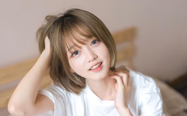 十五個輕松滑稽的冷段子個個幽默至極笑掉大牙！(圖1)