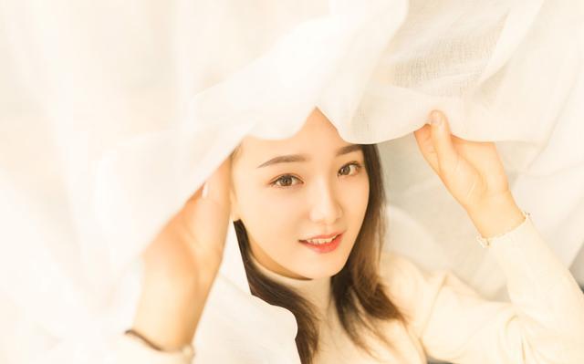 十五個輕松滑稽的冷段子個個幽默至極笑掉大牙！(圖3)