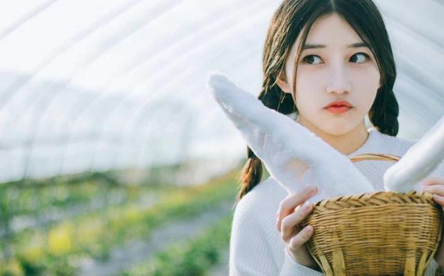 十五個輕松滑稽的冷段子個個幽默至極笑掉大牙！(圖4)