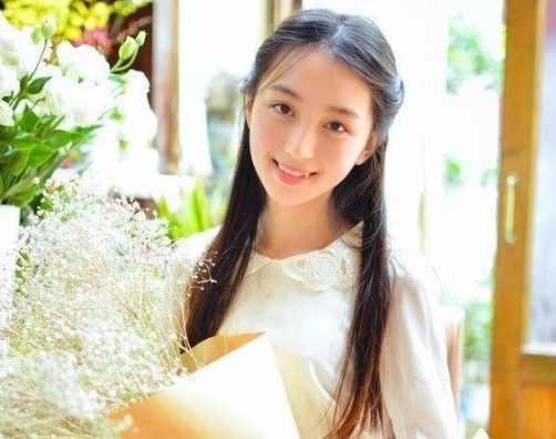 九游娛樂NineGame：2025笑死人不償命的冷段子爆笑全場幽默到沒朋友！(圖1)