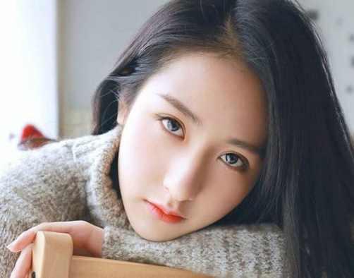 九游娛樂NineGame：2025笑死人不償命的冷段子爆笑全場幽默到沒朋友！(圖4)