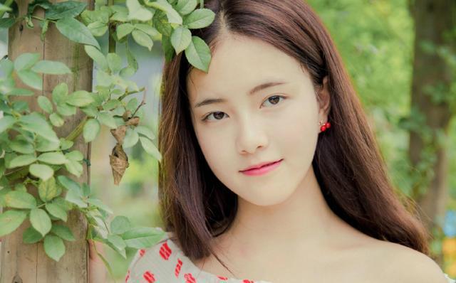 九游娛樂NineGame：2025笑死人不償命的冷段子爆笑全場幽默到沒朋友！(圖3)