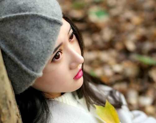 九游娛樂NineGame：2025笑死人不償命的冷段子爆笑全場幽默到沒朋友！(圖2)