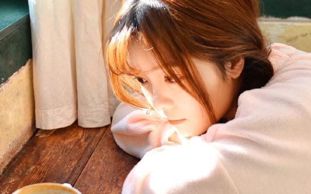 笑聲不斷的15個(gè)滑稽段子個(gè)個(gè)幽默風(fēng)趣笑破肚皮！(圖1)