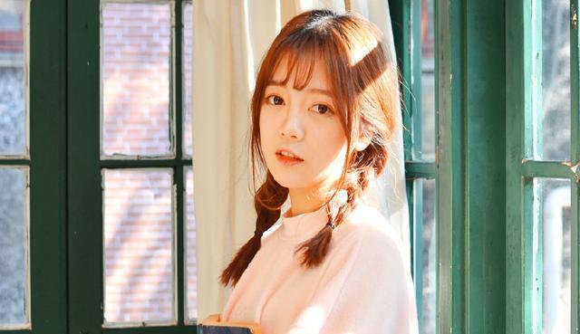 笑聲不斷的15個(gè)滑稽段子個(gè)個(gè)幽默風(fēng)趣笑破肚皮！(圖2)