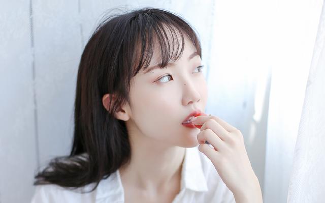 笑聲不斷的15個(gè)滑稽段子個(gè)個(gè)幽默風(fēng)趣笑破肚皮！(圖4)