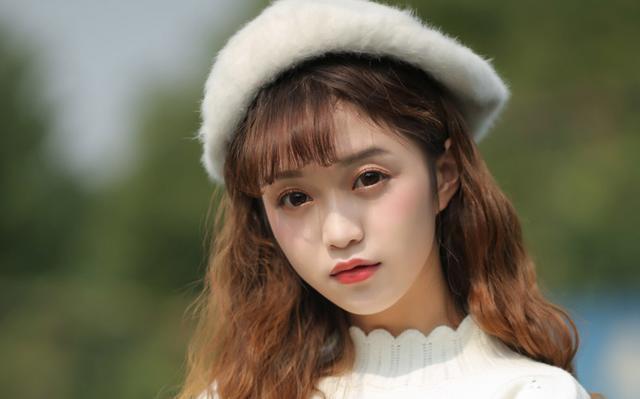 九游娛樂：笑岔氣不償命的15個段子全程搞笑不斷值得收藏！