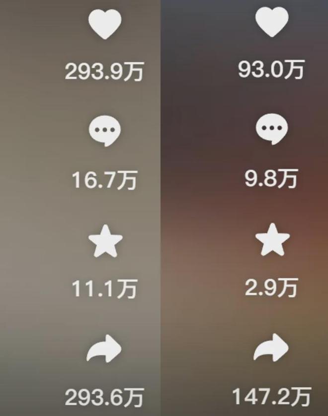 九游娛樂：拍學生搞笑爆火的“老師網紅”劇情大反轉讓全網都后怕(圖5)