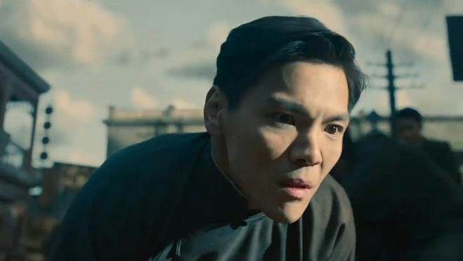 《門前寶地》幕后的幼稚與浪漫：向佐2億玩票郭碧婷直言被騙(圖8)