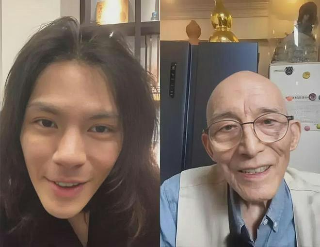 《門前寶地》幕后的幼稚與浪漫：向佐2億玩票郭碧婷直言被騙(圖22)