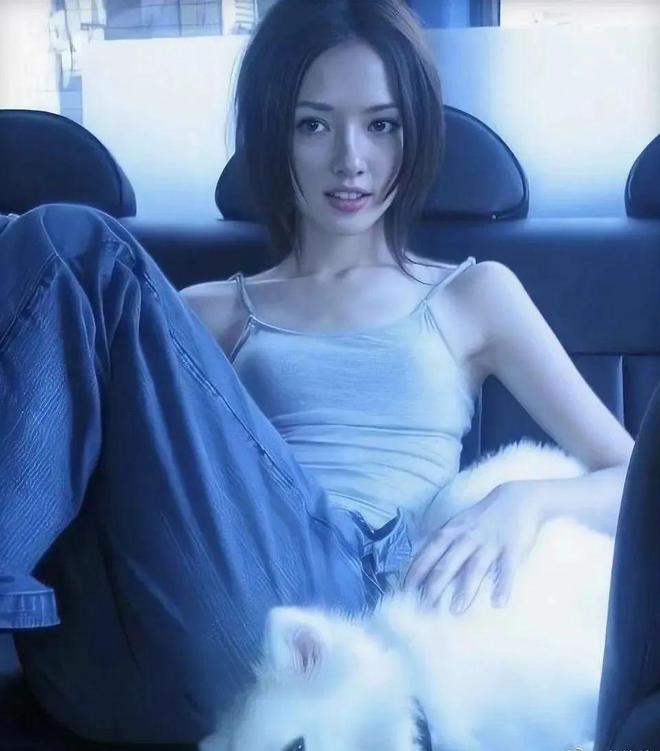 《門前寶地》幕后的幼稚與浪漫：向佐2億玩票郭碧婷直言被騙(圖24)