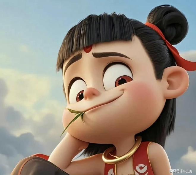 申公豹的仙丹與我們的粳米：當代青年的生存寓言(圖2)