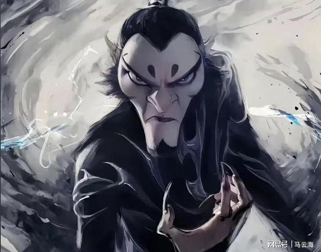 申公豹的仙丹與我們的粳米：當代青年的生存寓言(圖3)