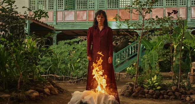 九游娛樂：世界名著被搬上熒幕最后一集飆上92分！(圖6)