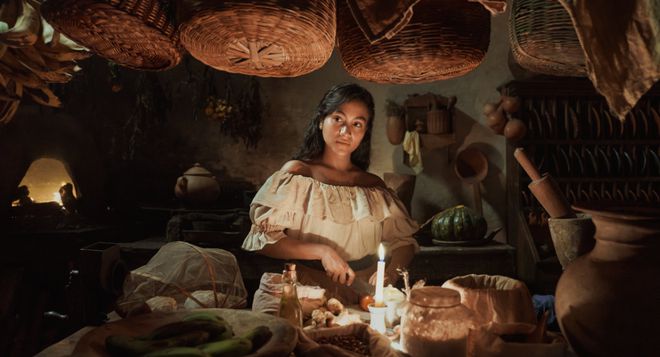 九游娛樂：世界名著被搬上熒幕最后一集飆上92分！(圖5)