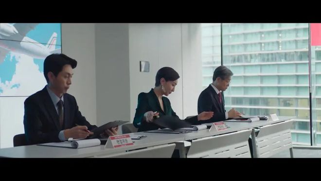 又一次挑戰大尺度這次徹底被他笑瘋啦！(圖12)