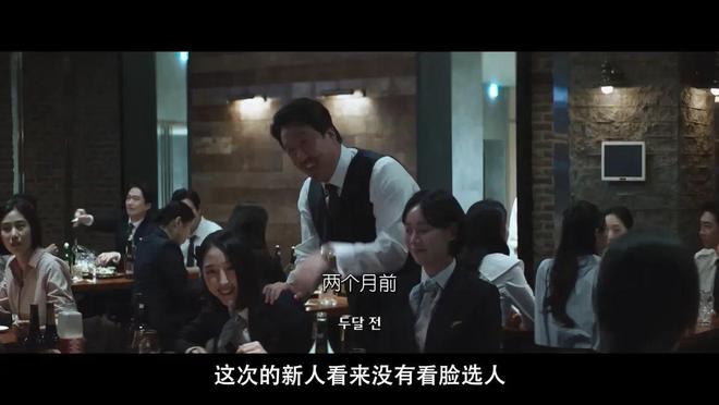 又一次挑戰大尺度這次徹底被他笑瘋啦！(圖6)