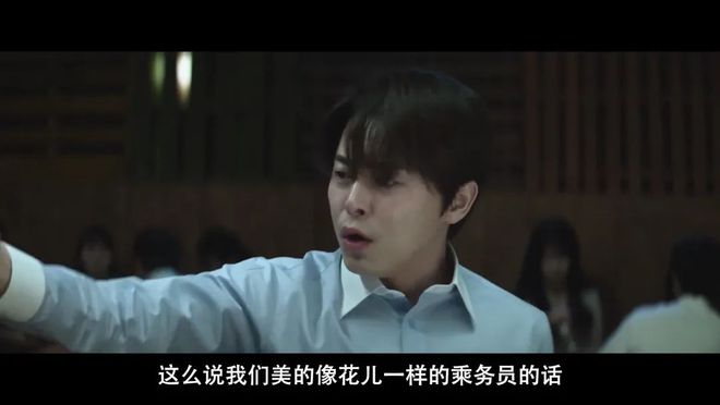 又一次挑戰大尺度這次徹底被他笑瘋啦！(圖7)