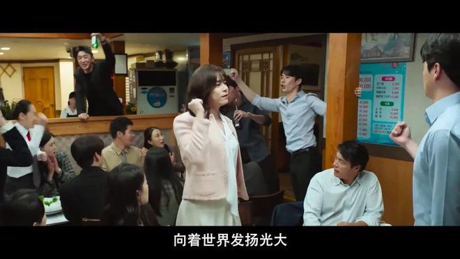 又一次挑戰大尺度這次徹底被他笑瘋啦！(圖14)