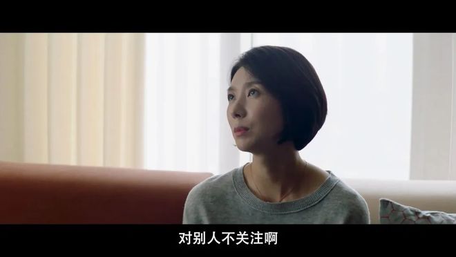 又一次挑戰大尺度這次徹底被他笑瘋啦！(圖15)