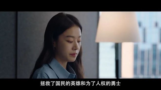 又一次挑戰大尺度這次徹底被他笑瘋啦！(圖17)