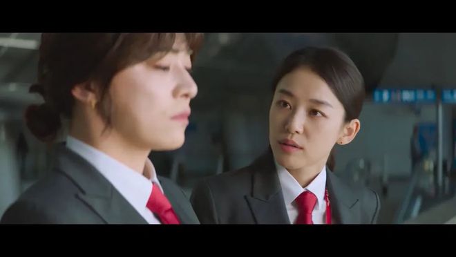 又一次挑戰大尺度這次徹底被他笑瘋啦！(圖16)