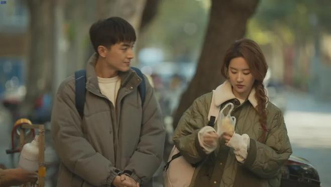 2024年10部經典電視劇：黑馬《天行健》排第3第一名斷崖式領先(圖6)