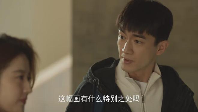 2024年10部經典電視劇：黑馬《天行健》排第3第一名斷崖式領先(圖8)