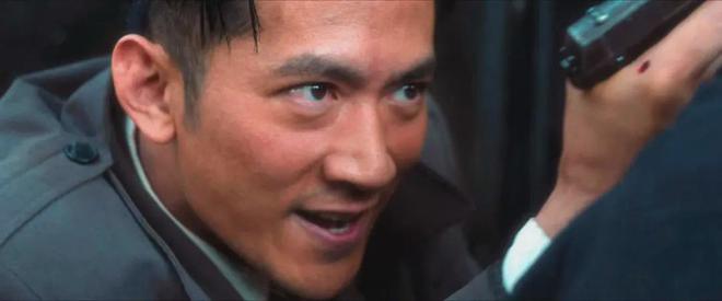 2024年10部經典電視劇：黑馬《天行健》排第3第一名斷崖式領先(圖11)