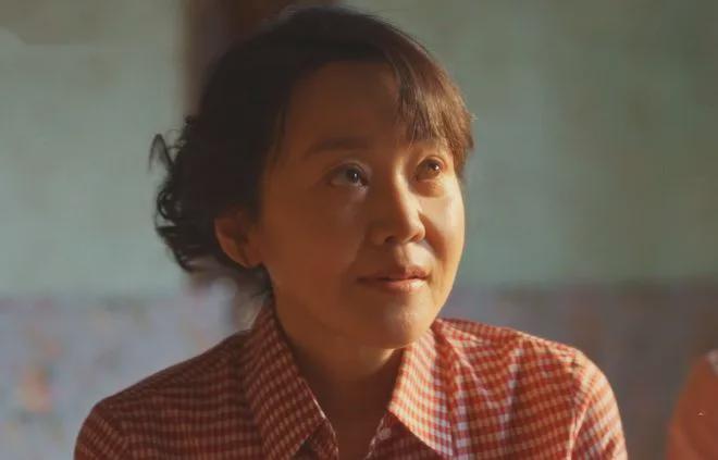 2024年10部經典電視劇：黑馬《天行健》排第3第一名斷崖式領先(圖21)