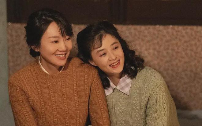 2024年10部經典電視劇：黑馬《天行健》排第3第一名斷崖式領先(圖20)