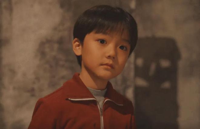 2024年10部經典電視劇：黑馬《天行健》排第3第一名斷崖式領先(圖19)